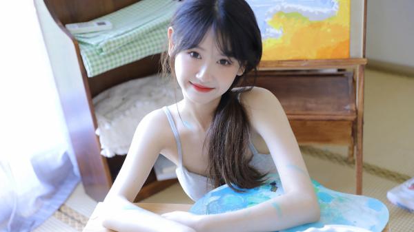 《菜咸?岳母,我送你回乡养老等死》免费试读 苏晴王秀琴林凡小说章节目录