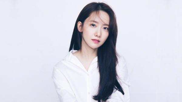 《王强张兰李伟》守孝三天,老婆给我五千块让我滚全本在线阅读
