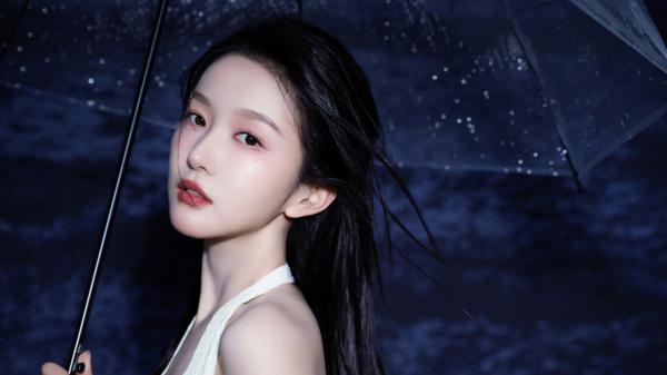 逃婚北大荒，锦鲤医妻被军少宠翻了！林晓月霍云起小说全本免费试读