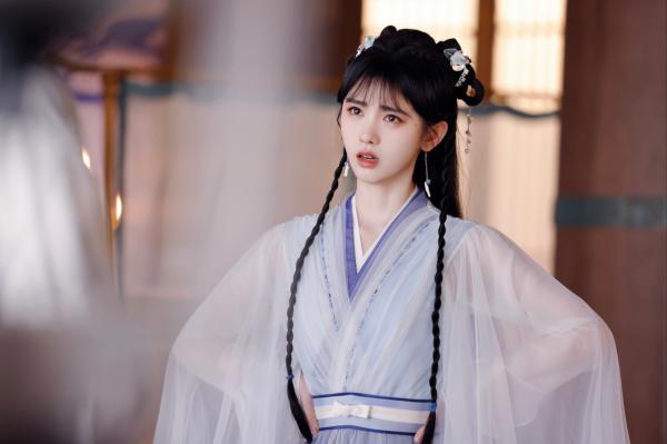 沈默秦筝沈立业小说最新章节免费阅读(精彩章节未删节)