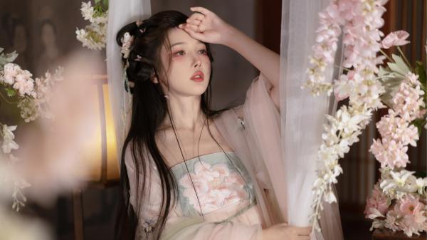 《我只是路过，你让我当救世主？》小说全集免费在线阅读（陆齐修林玥周扬）