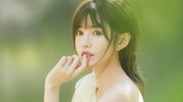 洛听薇厉焱舟无处逃！娇软小玫瑰夜夜被亲哭by康熙儿完整在线阅读