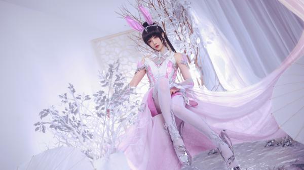 沈钰萧衡快穿：清冷钓系总被疯批老婆强制全本大结局阅读