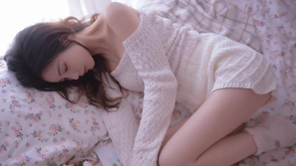 《林晚茹周京墨》小说章节列表在线试读 林晚茹周京墨小说全文