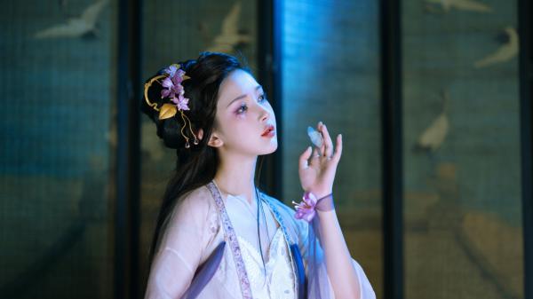 《同学会艳照门:惹怒展先生的下场》小说章节目录在线试读 展毅沈棠林锐小说全文