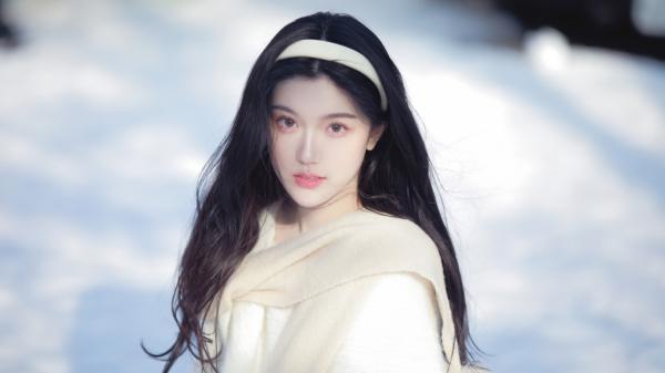 齐烬烽烟录 李煜姜尚儿赵宇完结版在线阅读