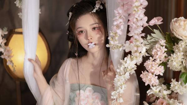 《莫名领证后,我和陆总死守钱包》许雾陆离渊小说精彩章节免费试读