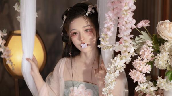 陆北辰白晴柔星辰全章节免费在线阅读 孩子死后，我撕碎协议，顶级豪门排队接我回家小说完结版