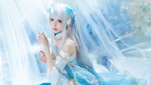 出征十年女儿被虐待,我带领诡异灭了全朝婉桐穆茹茹小说全本在线阅读