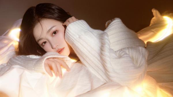 南曦萧辰衍爱埋深海与君长辞结局完整全文