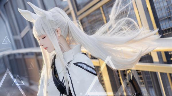 《林轩苏婉儿》宗门大选,我和亲哥皆是百年一遇的天才大结局精彩阅读