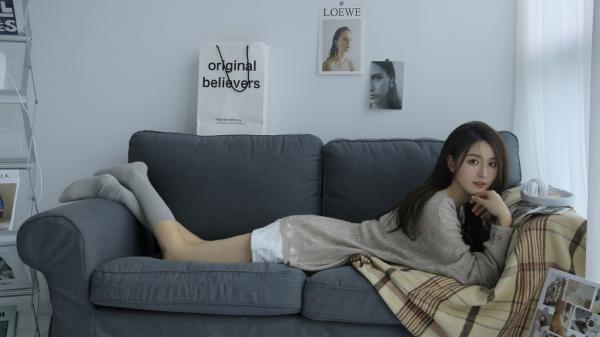 名义：开局较真，沙瑞金给我让位刘星宇高育良免费在线免费试读