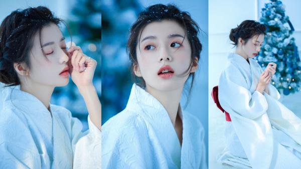 夏舒桐沐沐江之扬为爱演死人三年，才知妻子是亿万总裁 by半夜两点别敲门完整在线阅读