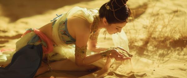 错睡首富后，我带崽杀回来了全本资源下载APP 白轻轻霍云琛完整未删减版