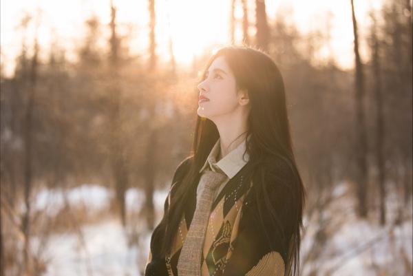 《穿越50年代，我的空间每天刷新物资》小说免费试读 《穿越50年代，我的空间每天刷新物资》最新章节目录