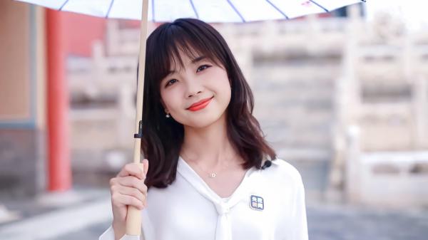 《淤泥之下》小说完整版在线阅读(主角苏金玉杏儿姝嫔)