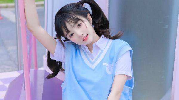 《女上司放屁,我反手掏出防毒面具》小说在线试读 《女上司放屁,我反手掏出防毒面具》最新章节列表