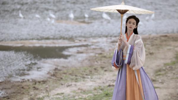 《陆汀兰萧玦》要守寡?王爷上钩!宠疯心机白莲章节免费试读