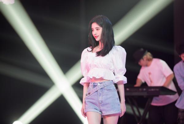 《星月不照旧时人》小说章节列表在线阅读 许念安谢景行小说阅读