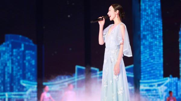 《从攻略校花妈妈开始,成为全民男神》大结局免费阅读 《从攻略校花妈妈开始,成为全民男神》最新章节目录