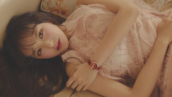 无须再留恋你的爱刘恋楚凌赫刘恋楚凌赫小说大结局免费试读