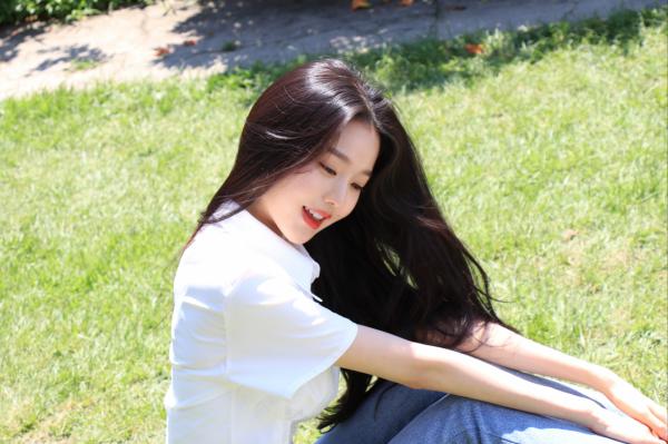 江明月傅云夕买个罪奴做夫君小说全部章节目录