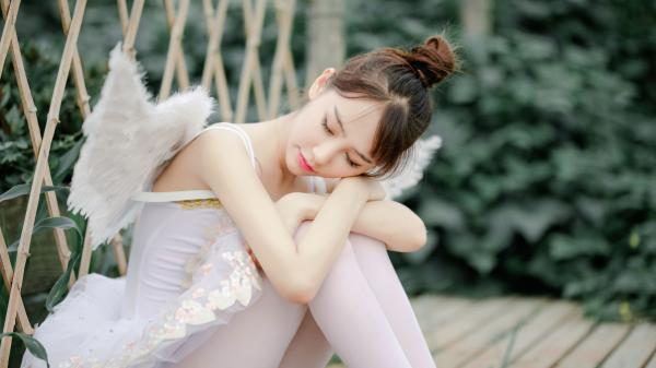 《苏明刘芳状元笔》重生后，我把状元笔送给了弟弟完结版免费阅读