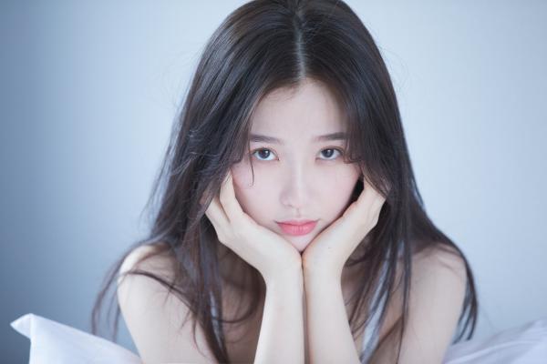 主角是假儿子真命师：我让全家等死的小说 《万鬼门陈志明龙虎山》 全文精彩试读