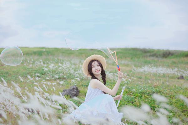 《方圆傅寒川》小说全文精彩试读  3