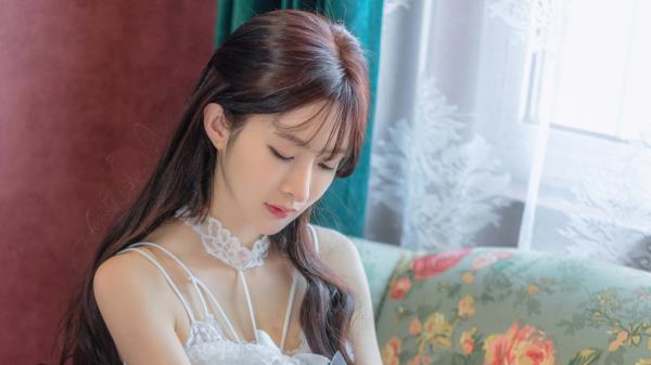 致命身份：我的客户是我自己完整全文全集精彩试读 致命身份：我的客户是我自己小说免费阅读