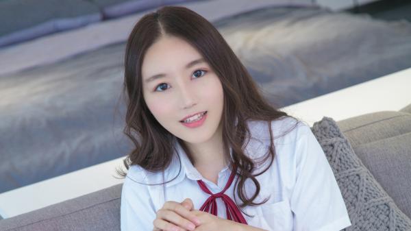 傅景川宋知意叶诗雨小说精彩章节免费试读（主角秋声折柳终别绪）