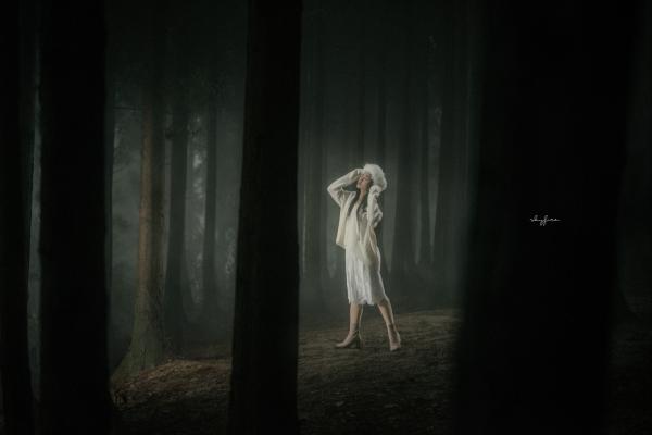 精彩章节《都市：武道巅峰，哥来了！》曹十七陈浩南全文免费阅读