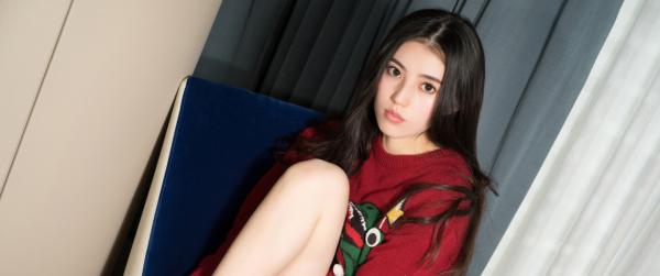 美文阅读《老公养私生子五年花了我八千万》林浩小安顾小雅全文精彩章节列表试读