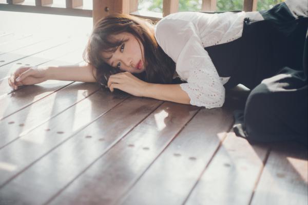 《陈海生安安顾言》完结版免费阅读 《陈海生安安顾言》最新章节列表