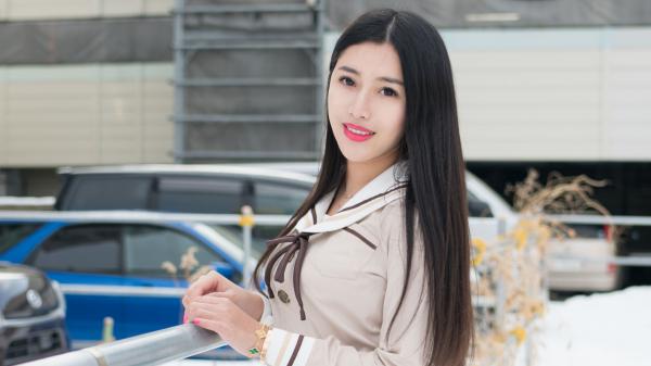 《沈青黎傅延之》时光燃尽白雪全文精彩阅读