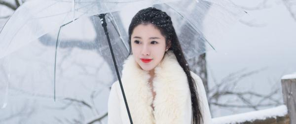 霍总,你老牛吃嫩草全章节免费在线阅读 赵舒涵霍青野完结版