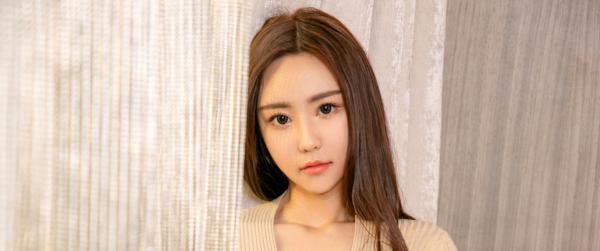 《林观音伊万诺夫》超级变种小丑搞笑升级AI系统小说在线阅读