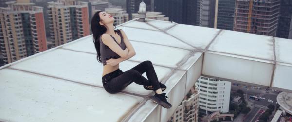 苏念陆景行全集免费在线阅读(枯砚磨穿鬓已秋)