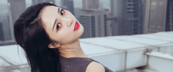 《赵达邦沙瑞金》小说大结局在线阅读 名义:最强常务副,制霸汉东小说全文