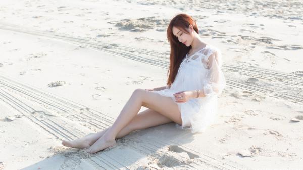 《孟晚棠宋舟游》小说章节列表精彩试读 一语别离,再无归路小说全文