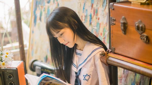 《陈浩苏晴雨》车祸瘫痪，老公和肇事者是旧情人章节目录精彩阅读