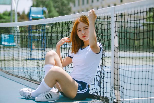 《顾言恺许婷婷》小说章节目录精彩试读 公婆被绑上炸弹，拆弹专家老公在陪白月光看星星小说全文