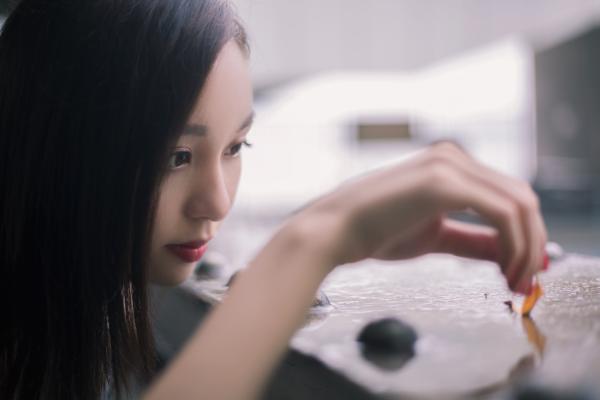 顾念晚傅云霄免费阅读 他在炽夜里追晚风的小说在线阅读