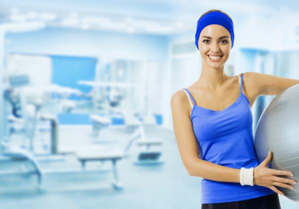 《作精大小姐撞上偏执总裁》小说完结版在线阅读 令年裴疏言小说全文