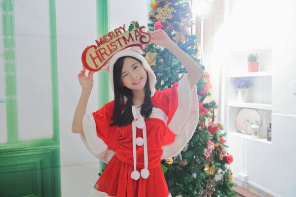 镜中昙全本资源 铜镜赫连曜姜昙完整未删减版