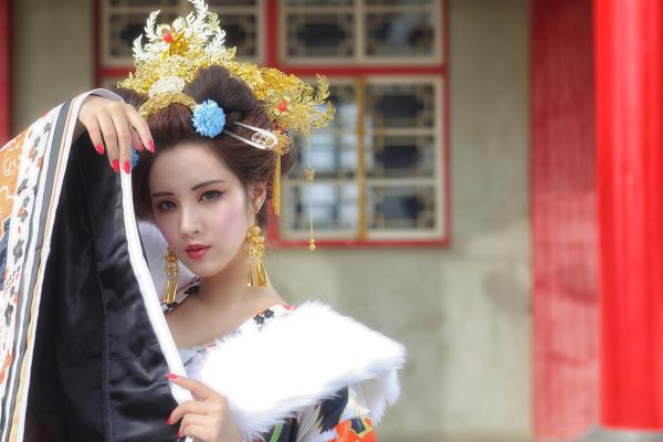 《陈远林晓》完结版免费试读 《陈远林晓》最新章节目录