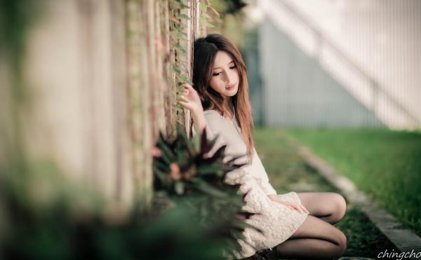 《洛锦书谢时宴》小说章节列表免费试读 谢先生别嘴硬了,你老婆孩子又跑啦小说全文