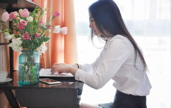 《当他们发现我才是真大佬，一切都晚了》小说章节目录在线阅读 陈皓苏晴陆景臣小说全文