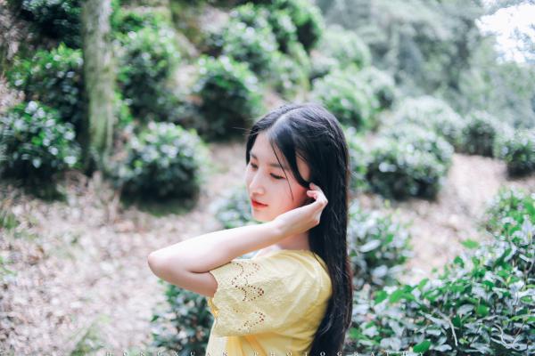 《我提AA后，老公骂我好算计》完结版免费试读 《我提AA后，老公骂我好算计》最新章节列表