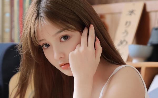 《许悠然廖凡砚》小说全文免费试读 《许悠然廖凡砚》最新章节列表